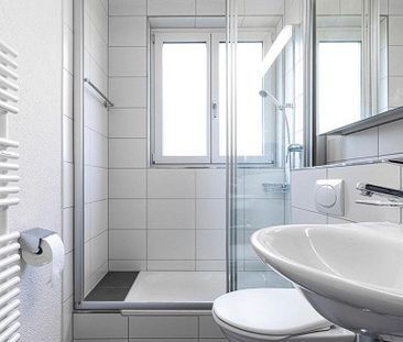 3.5- Zimmerwohnung im Herzen von Ostermundigen - Photo 6