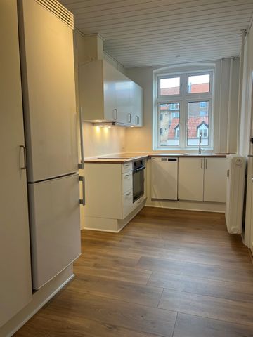 vendersgade 8, st. tv., Viborg - Foto 4