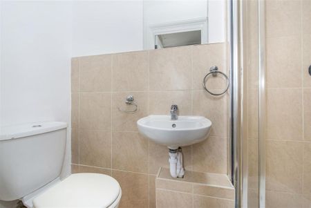 1 bedroom house to rent - Photo 4