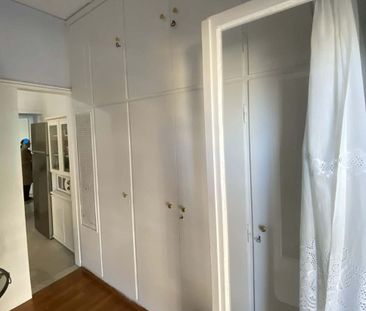 Διαμέρισμα για ενοικίαση Άνω Γλυφάδα (Γλυφάδα) - Photo 3