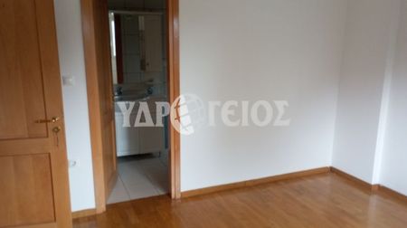 Μεζονέτα για ενοικίαση Φούρεσι (Γλυκά Νερά) - Photo 4