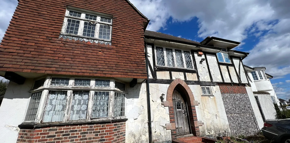 Wyvern Road - Photo 2