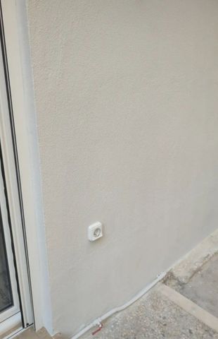 Studio/Γκαρσονιέρα για ενοικίαση Ελληνορώσων (Αμπελόκηποι - Πεντάγωνο) - Photo 4