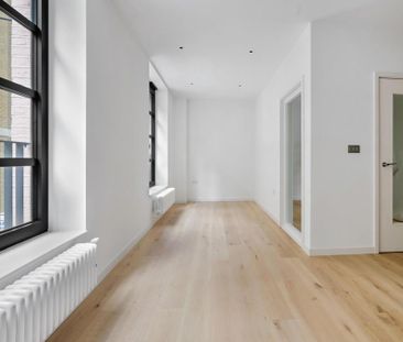 4 bedroom apartment to rent - Photo 1