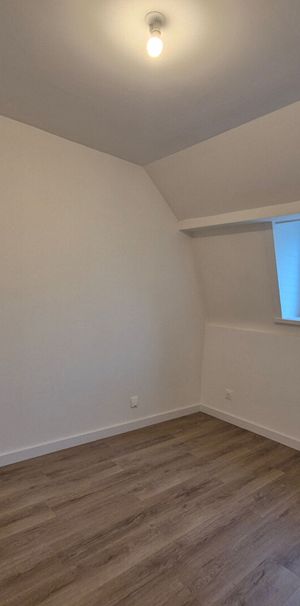 Location Appartement 1 pièce 26m² - Photo 1