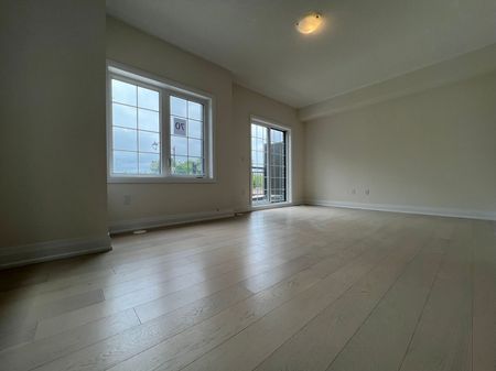 For Lease - 89 Clippers Crescent, Whitchurch-Stouffville, Ontario - Photo 4