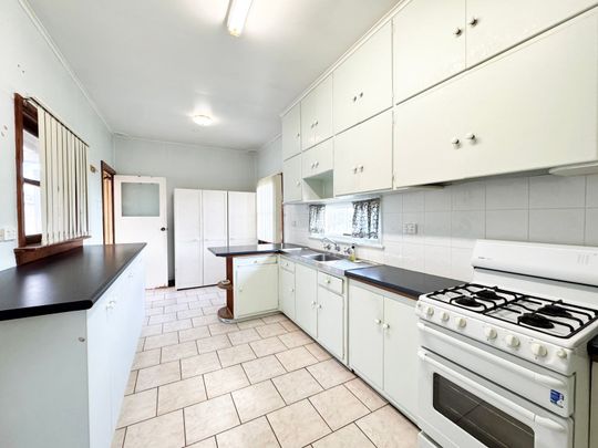 Home For Rent - Photo 1