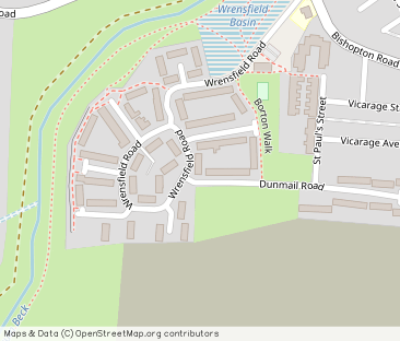 Dunmail Road, Stockton-On-Tees - Photo 1