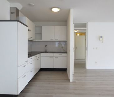 Spacious apartment Ceramique Maastricht te huur - Photo 5