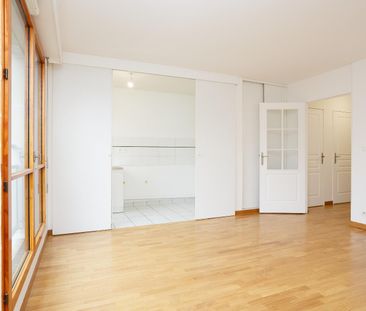 location Appartement T1 DE 31.99m² À SCEAUX - Photo 1