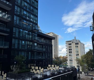 For Lease - 110 Broadway Avenue Unit# 307, Toronto, Ontario - Photo 5