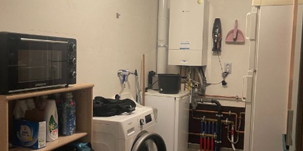 Appartement te huur in Lokeren voor € 950 met 3 slaapkamers - Foto 1