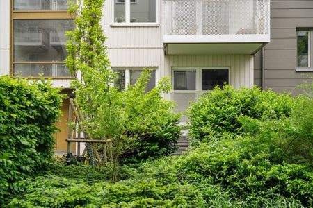 Lilla Varvsgatan, Malmö - Photo 3