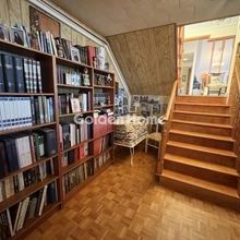 Μονοκατοικία για ενοικίαση - Δαφνούσες, - Photo 1