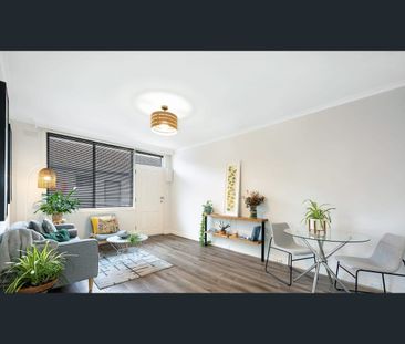 4/54-62 Bendigo Street, Richmond, Vic 3121 - Photo 4