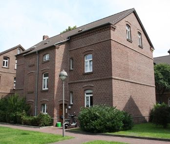 Kurt-Spindler-Straße 19, 47166 Duisburg - Foto 5