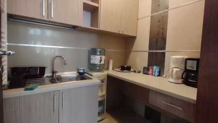 Inchirieri Case / vile Bucuresti - Photo 3