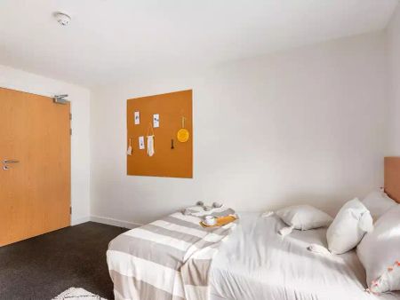 Classic Ensuite - Photo 4