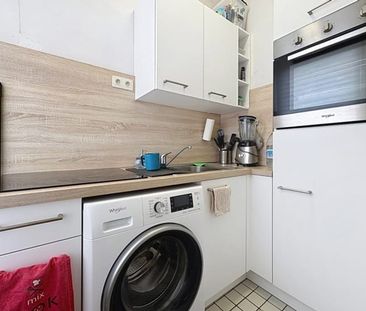 Appartement te huur - Photo 4