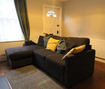 2 bedroom house to rent - Photo 1