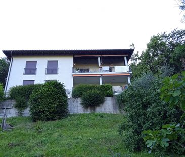 2 Zimmer, 60 m² - Foto 2