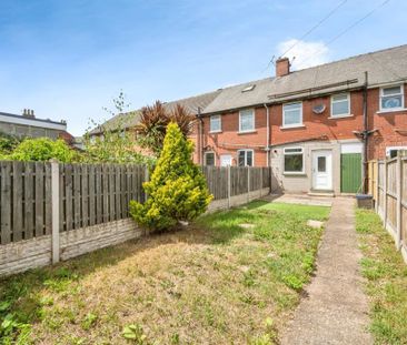 Littlemoor Lane - Photo 4