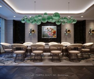 For Lease - 259 The Kingsway N/A Unit# 313, Toronto, Ontario - Photo 5