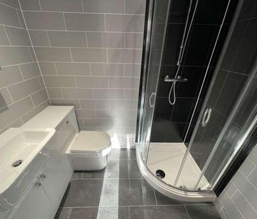 Rm, Mandeville, Orton Goldhay, P, PE2 - Photo 6