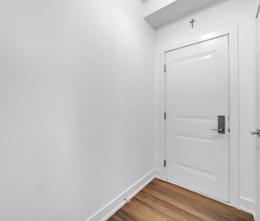 For Lease - 6 Sayers Lane Unit# 11, Richmond Hill, Ontario - Photo 5