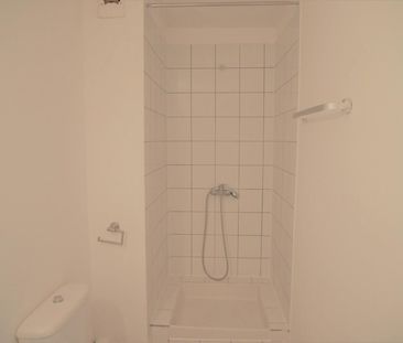 Location Appartement 1 pièce 28m² MONTPELLIER 34000 - Photo 5