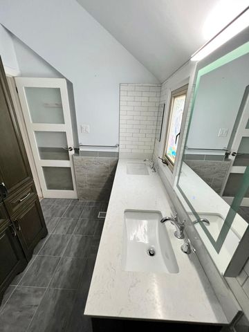 For Lease - 50 Mary Street, Caledon, Ontario - Photo 5