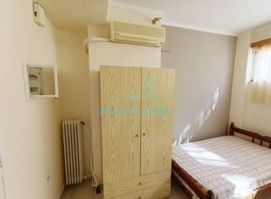Studio/Γκαρσονιέρα για ενοικίαση - Πάτρα, - Photo 1