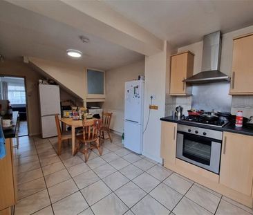 Littlehay Road, Cowley, Oxford - Photo 4