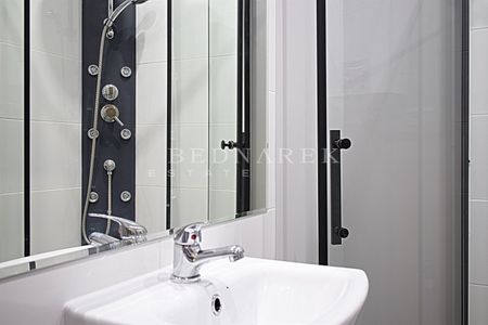 Batory, Karpacka, Chorzów - Photo 3