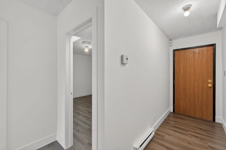 For Lease - 215 Danforth Avenue Unit# 3, Toronto, Ontario - Photo 2