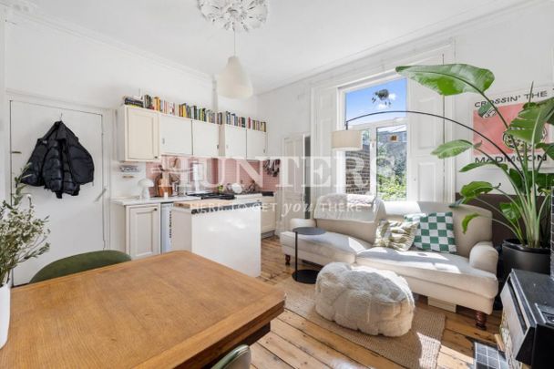 Ockendon Road, London, N1 - Photo 1