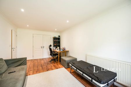 2 bedroom apartment to rent Harbour Ridge, 163 Queen Street, Portsmouth, PO1 - Photo 5