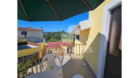 Apartamento T2 em Coimbra - Foto 3