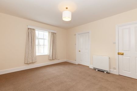 Market Square, Bicester - Photo 4