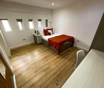 May Street, L3 - Photo 5