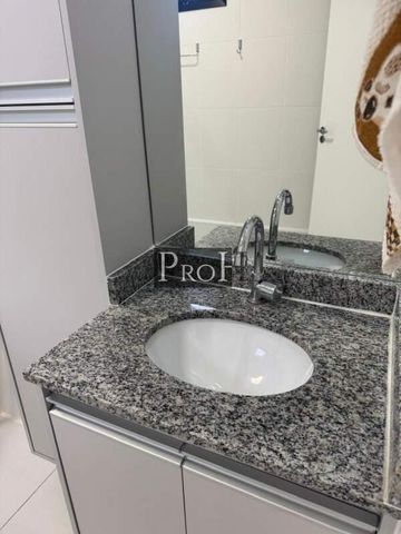 Imoveis - Na Vila Campestre - Photo 5