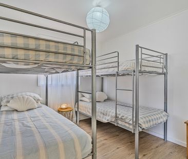 FALCON RETRO BEAUTY! - Photo 6