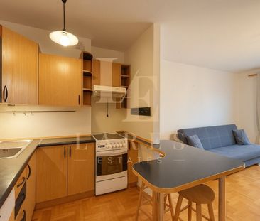 Kawalerka | 30m2 | Wola | Metro Młynów - Фото 2