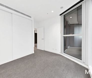 2305B/639 Little Lonsdale Street, Melbourne - Photo 4