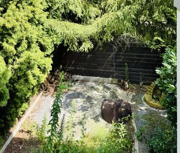 Warszewo, ul. Hansa Christiana Andersena - Фото 6