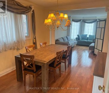 411 WINFIELD TERRACE - Photo 3