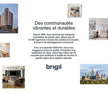 388 Boulevard Saint-Joseph, Gatineau, QC - Photo 3