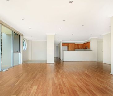 3/11-13 Virginia Street, Wollongong, NSW 2500 - Photo 3