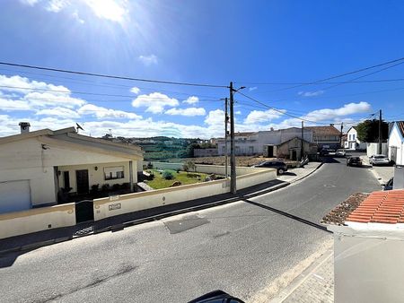 Moradia T2 em Lisboa - Photo 4