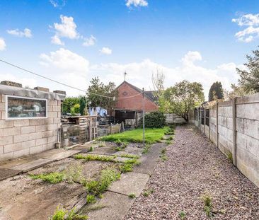 Brookhill Lane, Pinxton, NG16 - Photo 1